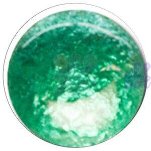 S365 Aqua Green