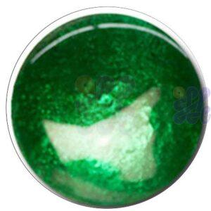 S366 Dark Aqua Green