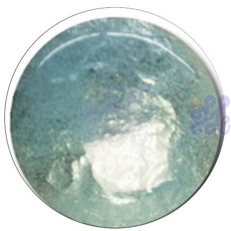 S368 Light Water