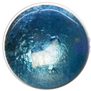 S370 Extremely Light Navy Water
