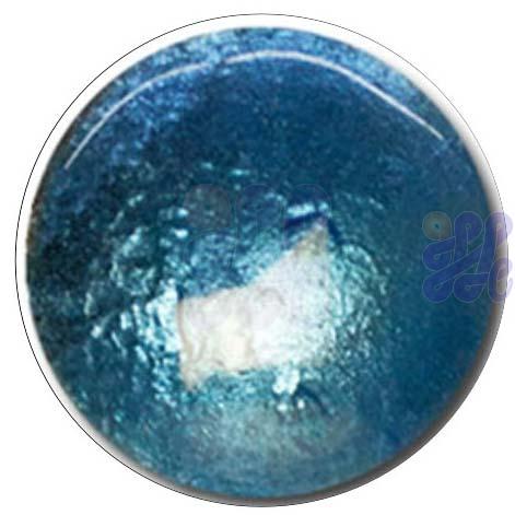 S370 Extremely Light Navy Water