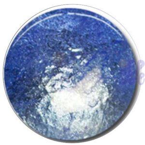 S372 Light Navy Aqua