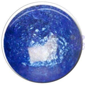 S373 Light Navy Aqua