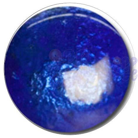 S374 Navy Aqua