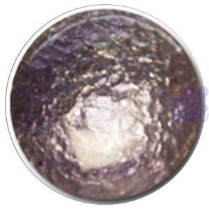 S378 Extremely Light Purple