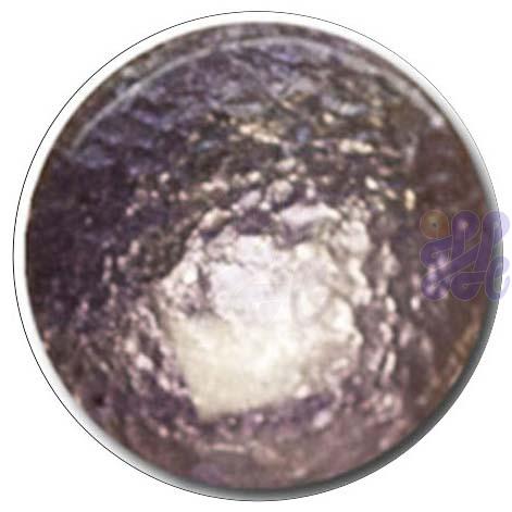a4美国银底模版 S378 Extremely Light Purple