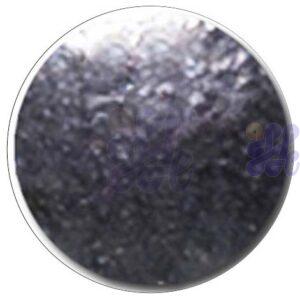 S379 Light Purple