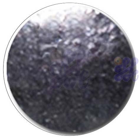 S379 Light Purple