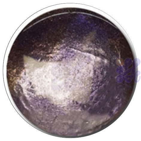 S380 Medium Purple