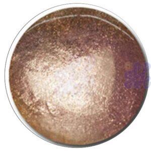 S382 Extremely Light Red-Purple