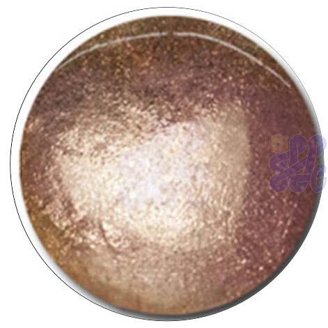 S382 Extremely Light Red-Purple