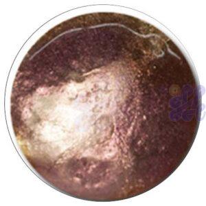 S383 Light Red-Purple