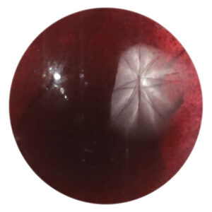 UK114 Dark Ruby