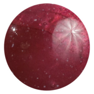 UK115 Light Ruby
