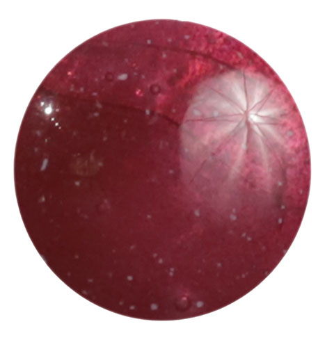 UK115 Light Ruby