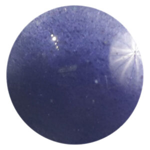 UK121 Violet Blue