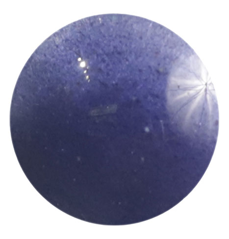 UK121 Violet Blue
