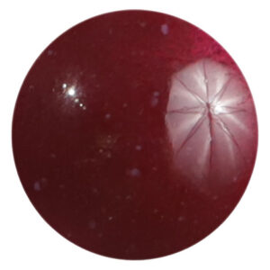 UK1216 Ruby Red