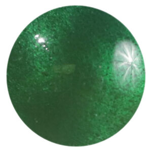 UK125 Dark Green