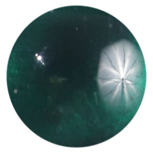 UK128 Dark Green
