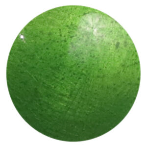 UK132 Light Green