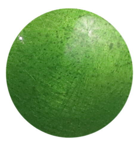 UK132 Light Green