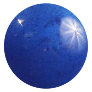 UK134 Blue