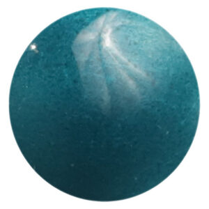 UK138 Turquoise