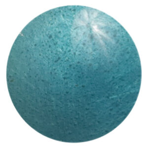 UK140 Lt Turquoise