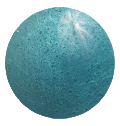 UK140 Lt Turquoise