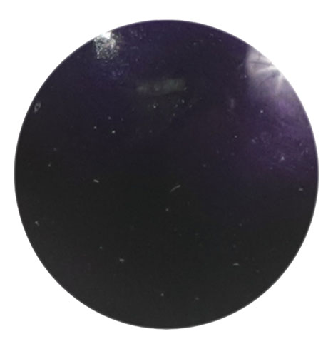 UK150 Violet