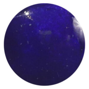 UK155 Medium Blue