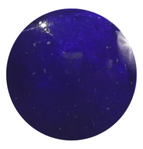 UK155 Medium Blue