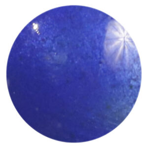 UK156 Medium Blue