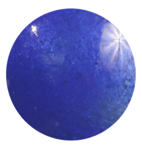 UK156 Medium Blue