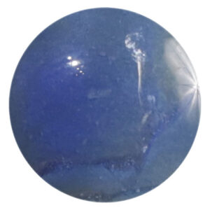 UK157 Light Blue