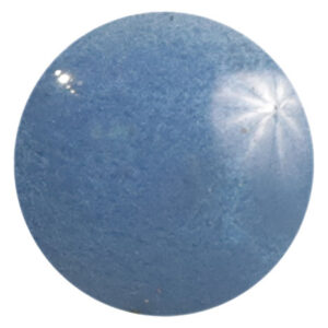 UK161 Steel Blue