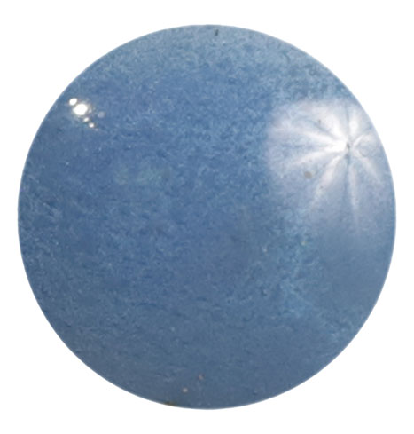 UK161 Steel Blue