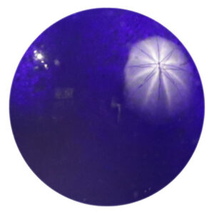 UK168 Dark Blue