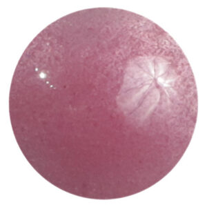 UK1685 Rose