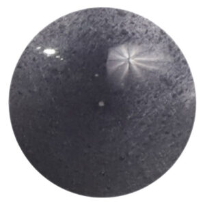 UK1698 Light Violet Grey