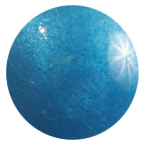 UK171 Turquoise