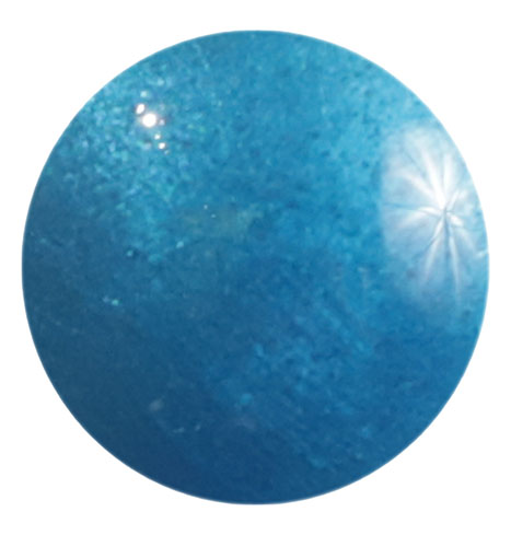 UK171 Turquoise