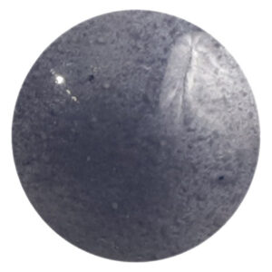 UK1710 Grey