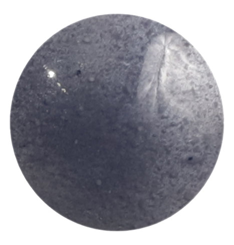 UK1710 Grey