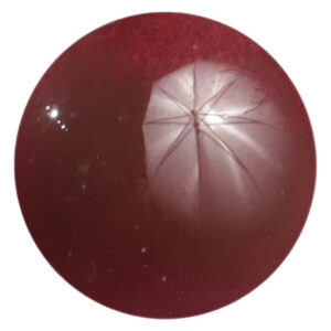 UK1729 Wine Red