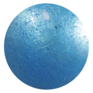 UK174 Blue Turquoise
