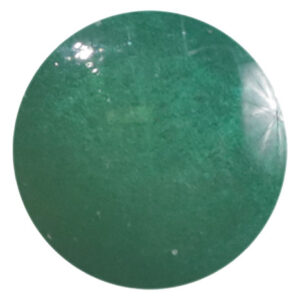 UK186 Med Green