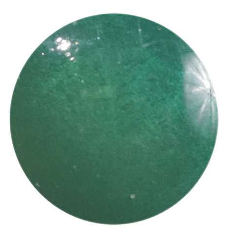 UK186 Med Green