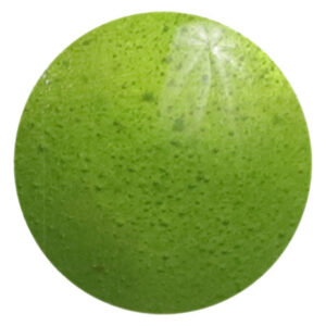 UK19A Leaf Green